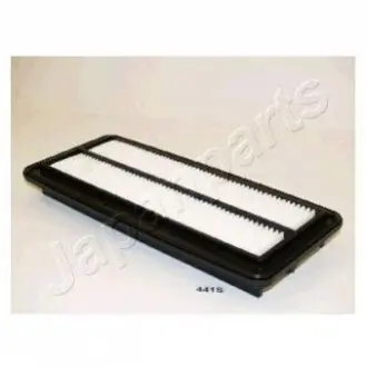HONDA фільтр повітряний Accord 2,2D 08- JAPANPARTS FA-441S