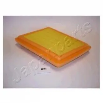 Фото 1 - воздушный фильтр JAPANPARTS FA-825S Воздушный фильтр JAPANPARTS FA-825S (фото 1)