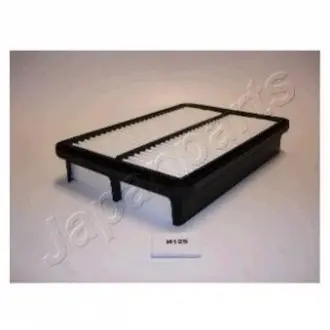 Повітряний фільтр JAPANPARTS FA-H12S