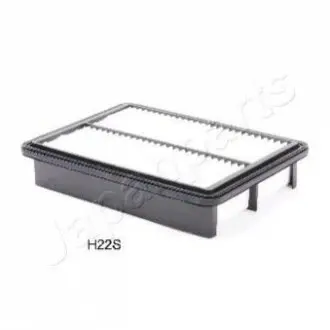 Воздушный фильтр JAPANPARTS FA-H22S