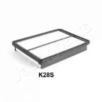 Фото воздушный фильтр JAPANPARTS FA-K28S Воздушный фильтр JAPANPARTS FA-K28S