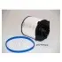 OPEL фільтр паливний Meriva, Zafira, Insignia 1.3/2.0CDTI JAPANPARTS FC-ECO020 (фото 1)