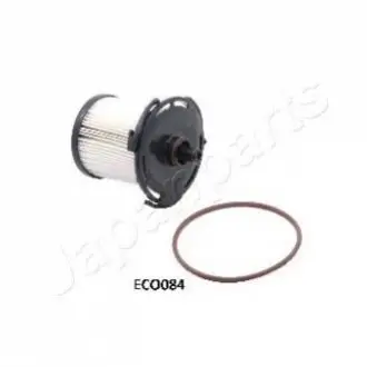 Фото паливний фільтр JAPANPARTS FC-ECO084 Паливний фільтр JAPANPARTS FC-ECO084