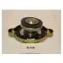 HONDA кришка радіатора Accord,Civic,Mazda 323,626,Mitsubishi,Nissan,Subaru,Suzuki,Toyota 1.0bar 59/25mm JAPANPARTS KH-C12 (фото 1)