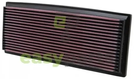 Воздушный фильтр K&N 33-2046