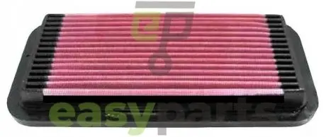 Воздушный фильтр K&N 33-2094