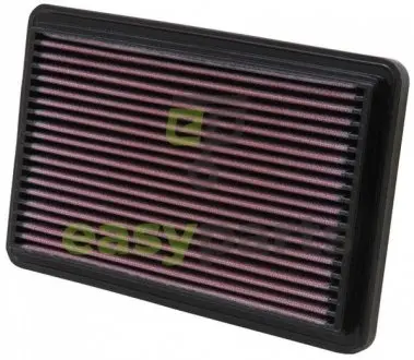 Воздушный фильтр K&N 33-2134