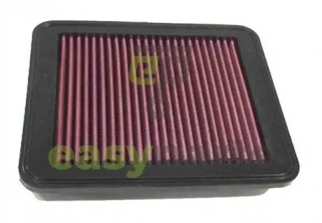 Воздушный фильтр K&N 33-2170