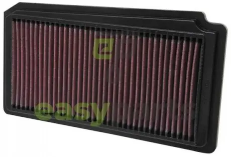 Воздушный фильтр K&N 33-2174