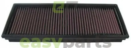 Воздушный фильтр K&N 33-2210