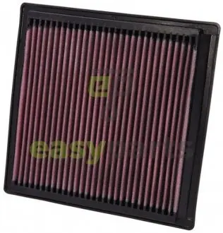 Воздушный фильтр K&N 33-2288