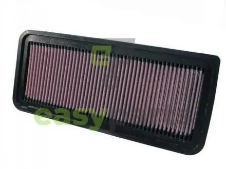 Воздушный фильтр K&N 33-2344