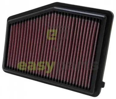 Воздушный фильтр K&N 33-2468