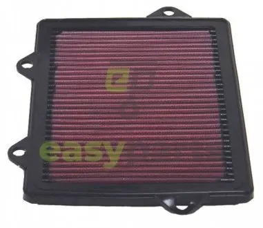 Воздушный фильтр K&N 33-2689