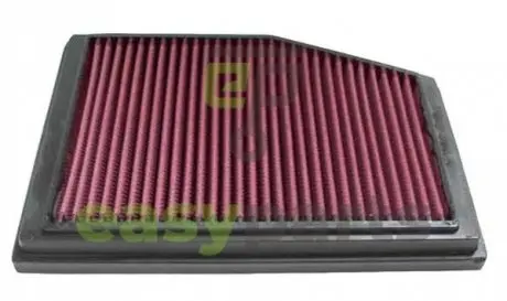 Воздушный фильтр K&N 33-2773