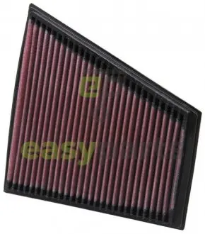 Воздушный фильтр K&N 33-2830