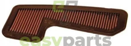 Воздушный фильтр K&N 33-2845