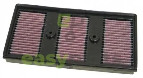 Воздушный фильтр K&N 33-2869