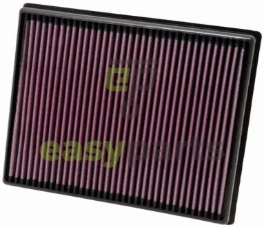 Воздушный фильтр K&N 33-2959