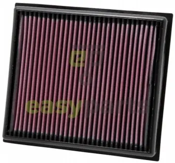 Воздушный фильтр K&N 33-2962