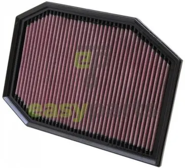 Воздушный фильтр K&N 33-2970