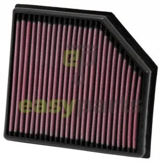 Воздушный фильтр K&N 33-2972