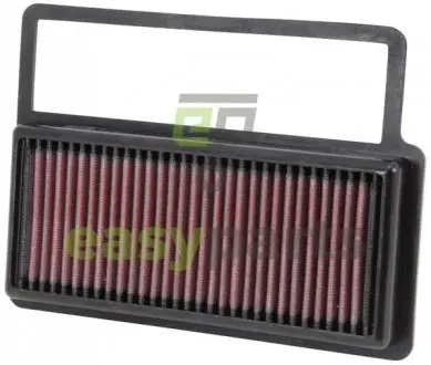 Воздушный фильтр K&N 33-3014