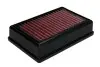 Воздушный фильтр K&N BM-1113 (фото 1)