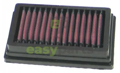 Повітряний фільтр K&N BM-1204