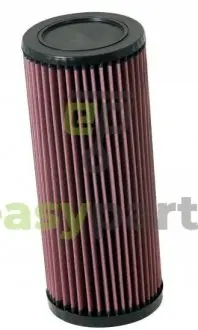 Повітряний фільтр K&N E-1986