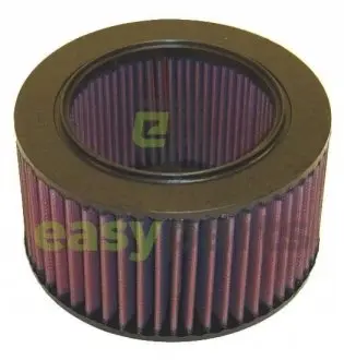 Воздушный фильтр K&N E-2553