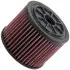 Воздушный фильтр K&N E-2987 (фото 1)
