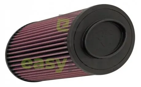 Повітряний фільтр K&N E-9281