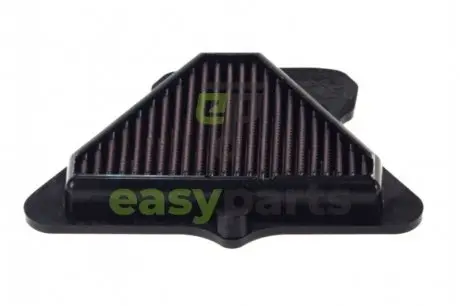 Воздушный фильтр K&N KA-1011