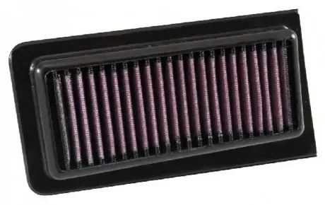 Воздушный фильтр K&N SU-6303