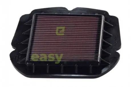 Воздушный фильтр K&N SU-6509