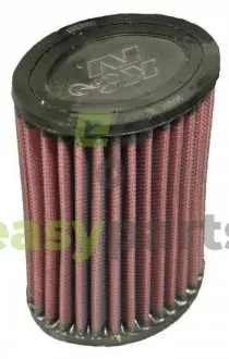 Воздушный фильтр K&N TB-9004