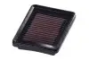 Воздушный фильтр K&N YA-5008 (фото 1)