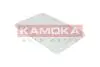 Фiльтр повiтряний KAMOKA F211801 (фото 4)