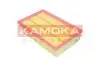 Воздушный фильтр KAMOKA F212401 (фото 3)