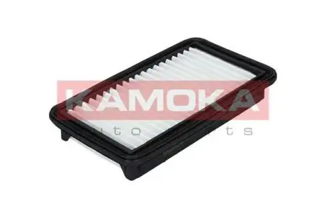 Фiльтр повiтряний KAMOKA F212901