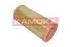 Фiльтр повiтряний KAMOKA F216001 (фото 4)