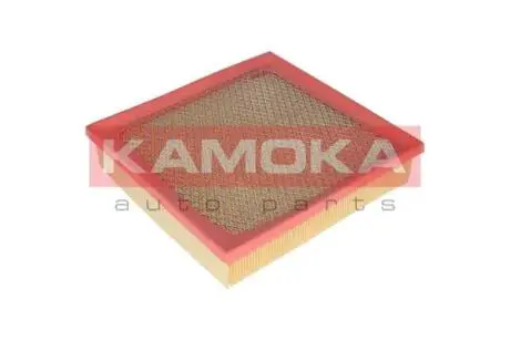 Фiльтр повiтряний KAMOKA F224801