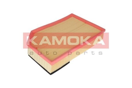 Фiльтр повiтряний KAMOKA F232001