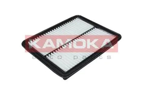 Фiльтр повiтряний KAMOKA F233101