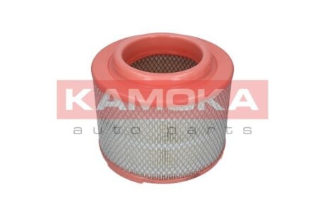 Фiльтр повiтряний KAMOKA F236201