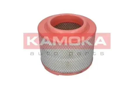 Фiльтр повiтряний KAMOKA F236201