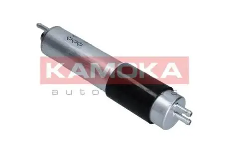 Паливний фільтр KAMOKA F310401
