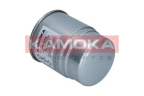 Паливний фільтр KAMOKA F312201