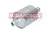 Топливный фильтр KAMOKA F700801 (фото 1)